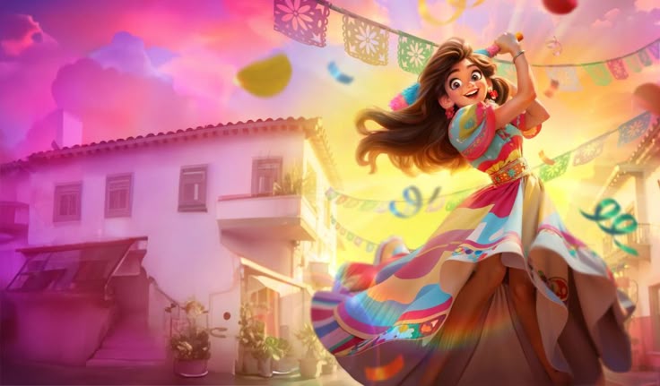 Club Vegas Casino Live Casino