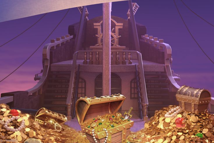 Club Vegas Casino Live Betting